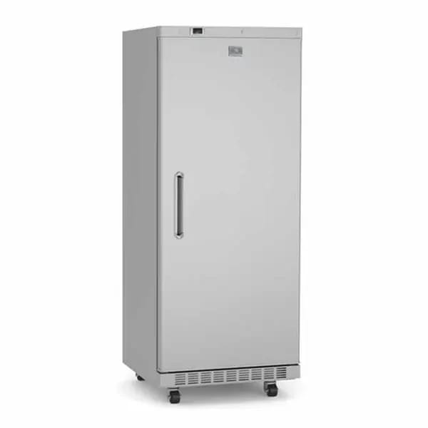 Kelvinator KCHRI25R1DRE 25 cu. ft. Bottom Mount Reach-In Refrigerator 30-1/2"W — view 2