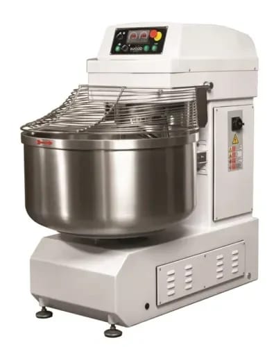 Eurodib USA MSP50JETTJETT JET/T Spiral Mixer — view 1