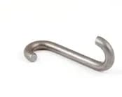 Southbend Range 1034900 Hook, Left Door — view 2
