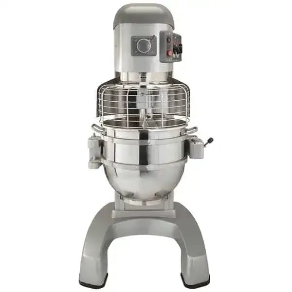 Hobart HL662-2STD 380-460/50/60/3 Mixer; with bowl — view 6