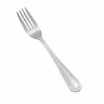 Winco 0005-03 Dots Dinner Spoons Heavy Weight 18/0 | Case of 12 — view 4