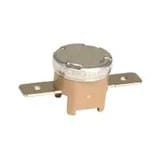 Bunn 29329.1000 Hi Limit Thermostat — view 2