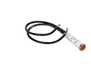 Southbend Range 1177565 Light, Amber, 24V — view 2