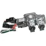 Garland 1935701 Gas Solenoid Valve with Dual Coils, Natural Gas — view 2