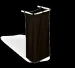 Forbes Industries 2210 Guest Room Attendant Cart — view 9