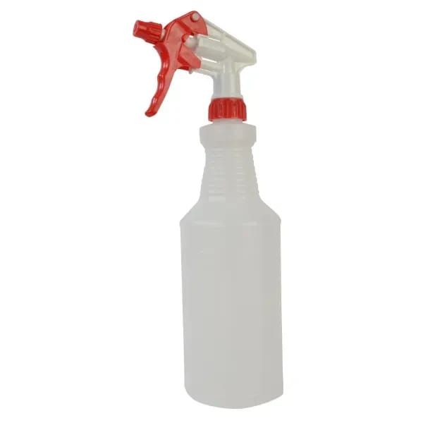 28 oz. Spray Bottle with Ultra Trigger — view 2