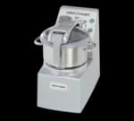 Robot Coupe R8U Cutter/Mixer — view 3