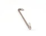 Garland 1082803 Hinge Link, Oven Door, Left — view 2