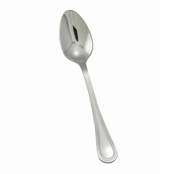 Winco 0030-03 Shangarila Dinner Spoons Extra Heavy Weight 18/8 | Case of 12 — view 1