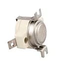 Garland 1781301 Hi Limit Switch, Auto Switch — view 1