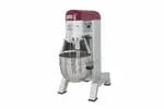 Axis AX-M80 Mixer, Planetary — view 2