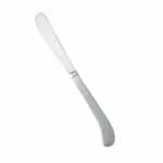 Winco 0015-06 Lafayette Salad Forks Heavy Weight 18/0 | Case of 12 — view 4