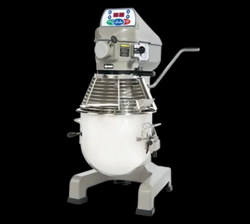 Globe SP20 Planetary Mixer — view 2