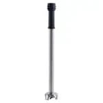 Electrolux Professional 602194 Bermixer Pro — view 4