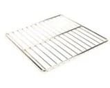 Pitco A4500601 Wire Grate, 13.50 x 13.50 — view 2