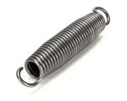 Southbend Range 1186547 Door Spring, Music Wire, Coil — view 2