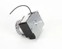 Imperial 32209 Timer, 60Hz, 115V — view 1