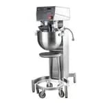 Varimixer KODIAK KODIAK V20KF Food Mixer — view 3