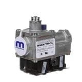 Vulcan Hart 00-959662-00001 Gas Valve, Maxitrol, 24V, Natural/Propane — view 2
