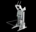 Univex BSBL78 Spiral Bowl Lifter — view 5