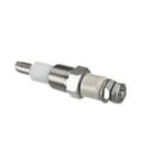 Market Forge 92-0054 Water Level Probe — view 2