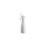 Chef Master 90076 1 Pint Whipped Cream Dispenser — view 3