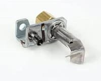 Imperial 1291 Natural Gas Oven Pilot — view 1