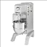 Univex SRM60+ Mixer — view 8