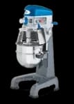 Vollrath 40758 Planetary Mixer — view 4