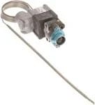 OEM Equivalent of Vulcan Hart 00-922020 Thermostat, BJ, 48" — view 2