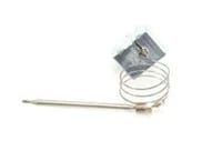 Pitco 60070701 Hi-Limit Thermostat, Manual Reset — view 1