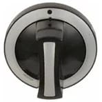 Garland 4524670 Knob Kit, Open Burner — view 1