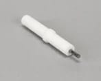 Garland 2200708 Spark Electrode — view 1