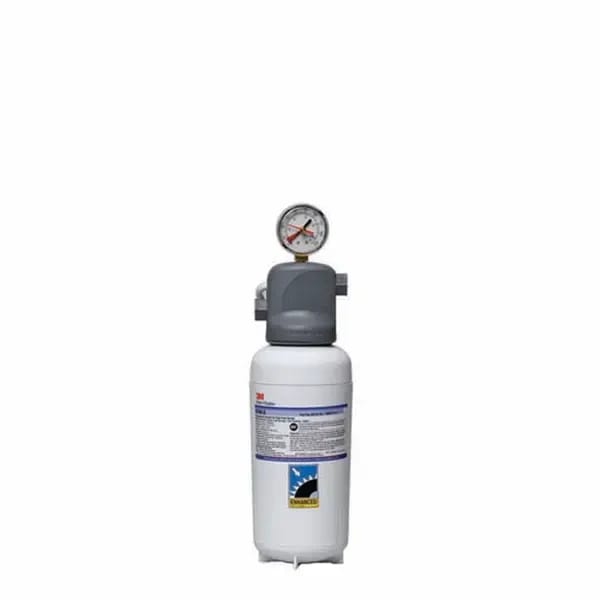 3M ICE140-S 25,000 Gallon Water Filtration System with Cartridge — view 2