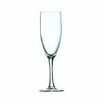 Cardinal 71080 Arcoroc Excalibur 12 oz. Wine Glass | Case of 24 — view 7