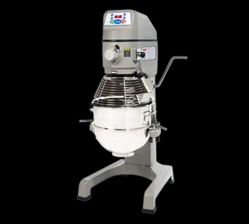 Globe SP30 30 Quart Mixer with 1 HP, 115/60/1, 16 amps Custom Built Motor — view 5