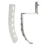 Varimixer KODIAK KODIAK V20KT Food Mixer — view 5
