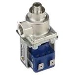 Bunn 56771.0000 Valve Assembly — view 2