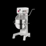 Skyfood Equipment SMM30 Planetary Mixer — view 2
