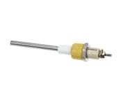 Crown Steam 3738-16 Water Level Probe — view 1