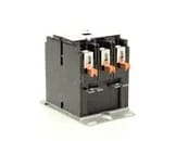 Garland 1637001 Contactor, Main, 3 Pole, 50 Amp, 120V Coil — view 2