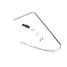 Pitco B6700609-CL Probe Kit — view 2