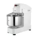 Eurodib USA LM40T Mixer, Spiral Dough — view 2