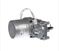 Bunn 28093.1000 Auger Motor Assembly — view 1