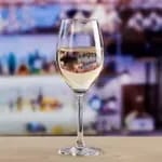 Anchor Hocking 14162 Sondria 20 oz. Bordeaux Wine Glass | Case of 24 — view 5
