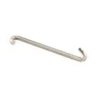 Garland 1082802 Hinge Link, Oven Door — view 2