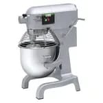 Winco EMP-10 Spectrum™ Planetary Mixer — view 3