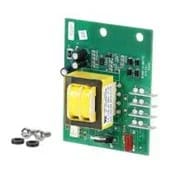 Bunn 07074.1030 Water Level Control Board, 120V — view 2
