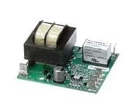 Crown Steam 3974-2 Water Level Control Board — view 2