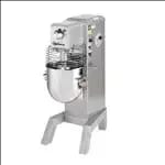 Univex SRM40+ Mixer — view 9